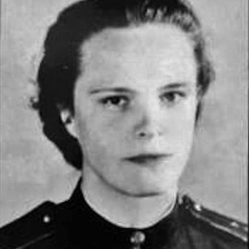 О Вере Федоровне Сыноровой - капитане медицинской службы 3 ранга, враче - хирурге